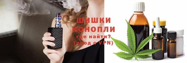 прущие крисы Балахна